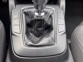 FORD Focus 1.5 EcoBlue 120 CV SW Active