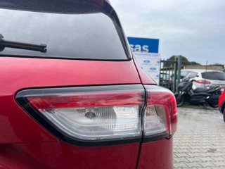 FORD Kuga 2.5 Plug In Hybrid 225 CV CVT 2WD ST-Line X