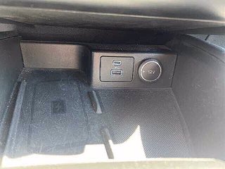FORD Kuga 2.5 Plug In Hybrid 225 CV CVT 2WD Titanium