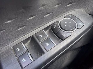 FORD Kuga 1.5 EcoBlue 120 CV 2WD Titanium Business