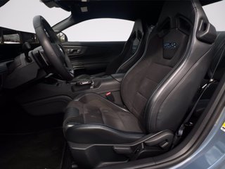 FORD Mustang Fastback 5.0 V8 Dark Horse 453cv auto