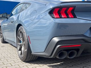 FORD Mustang Fastback 5.0 V8 Dark Horse 453cv auto