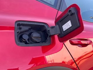 SEAT Arona 1.0 tgi Style 90cv