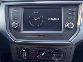 SEAT Arona 1.0 tgi Style 90cv