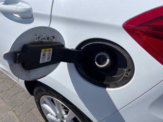 FORD Fiesta 5p 1.1 Titanium 85cv