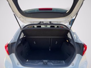 FORD Fiesta 5p 1.1 Titanium 85cv