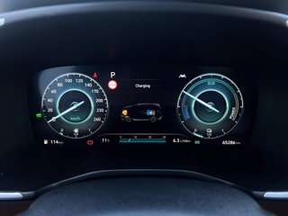 HYUNDAI Santa Fe 1.6 t-gdi hev Xclass 4wd 7p.ti auto