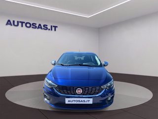 FIAT Tipo 5p 1.4 Mirror 95cv