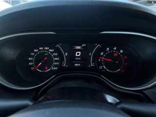 FIAT Tipo 5p 1.4 Mirror 95cv