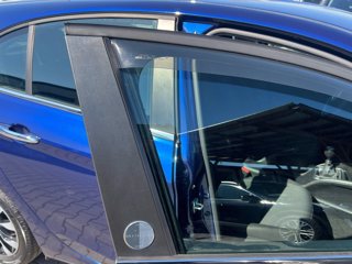 FIAT Tipo 5p 1.4 Mirror 95cv