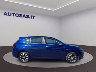 FIAT Tipo 5p 1.4 Mirror 95cv