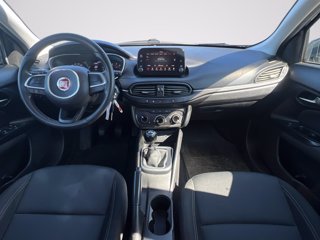 FIAT Tipo 5p 1.4 Mirror 95cv