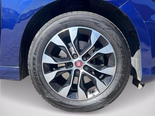 FIAT Tipo 5p 1.4 Mirror 95cv