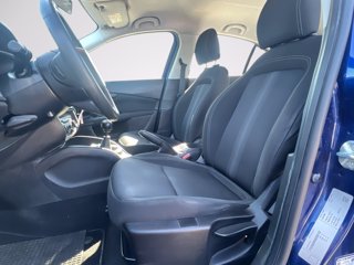 FIAT Tipo 5p 1.4 Mirror 95cv