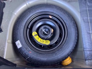 FORD Fiesta 5p 1.0 Plus 80cv E6
