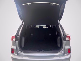 FORD Kuga 1.5 ecoblue ST-Line 2wd 120cv