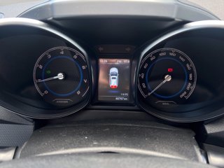 DR dr6 1.5 turbo Sport Gpl