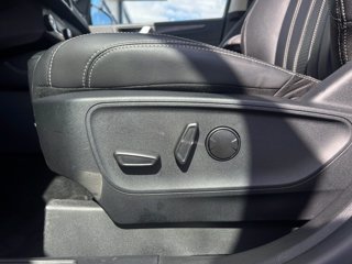 FORD Kuga 2.5 phev Vignale 2wd 225cv e-shifter