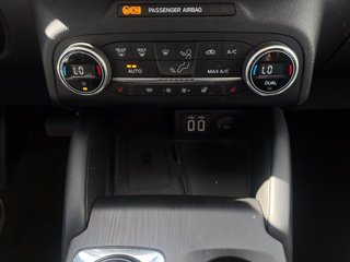 FORD Kuga 2.5 phev Vignale 2wd 225cv e-shifter