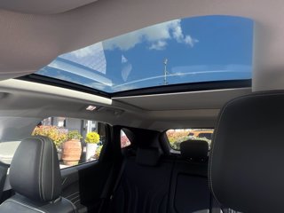 FORD Kuga 2.5 phev Vignale 2wd 225cv e-shifter