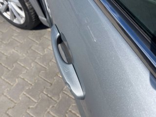FORD Kuga 2.5 phev Vignale 2wd 225cv e-shifter