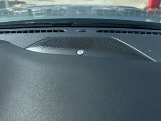 FORD Kuga 2.5 phev Vignale 2wd 225cv e-shifter