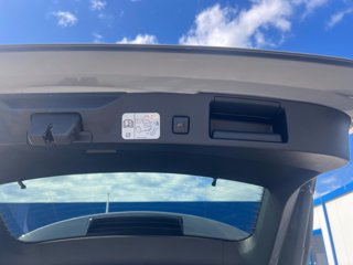 FORD Kuga 2.5 phev Vignale 2wd 225cv e-shifter
