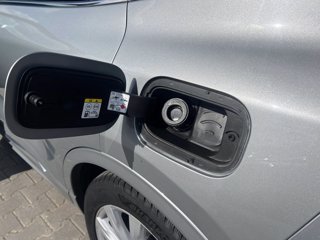 FORD Kuga 2.5 phev Vignale 2wd 225cv e-shifter
