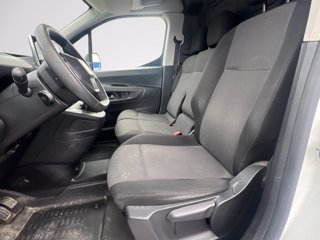 PEUGEOT Partner 1.5 bluehdi 100cv L1 Pro 10q S&S E6d