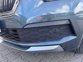 SKODA Kamiq 1.0 G-Tec Ambition