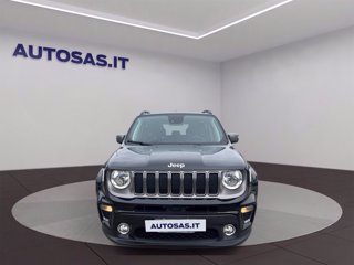 JEEP Renegade 1.0 t3 Limited 2wd