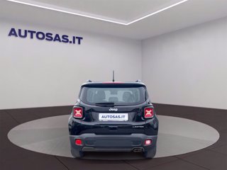 JEEP Renegade 1.0 t3 Limited 2wd