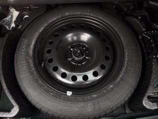 JEEP Renegade 1.0 t3 Limited 2wd