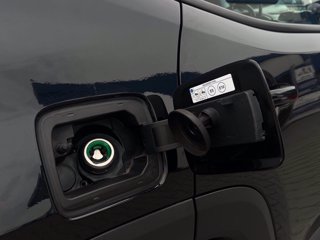 JEEP Renegade 1.0 t3 Limited 2wd