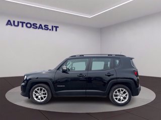 JEEP Renegade 1.0 t3 Limited 2wd