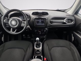 JEEP Renegade 1.0 t3 Limited 2wd