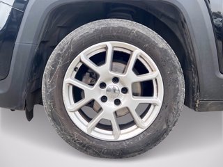 JEEP Renegade 1.0 t3 Limited 2wd