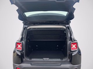JEEP Renegade 1.0 t3 Limited 2wd
