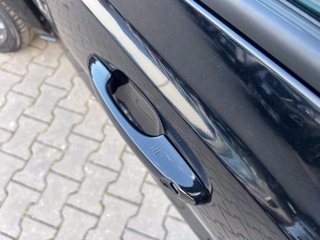 FORD Focus 1.5 ecoblue ST-Line 120cv auto