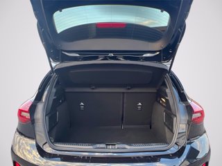 FORD Focus 1.5 ecoblue ST-Line 120cv auto