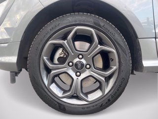 FORD EcoSport 1.0 ecoboost ST-Line s&s 125cv