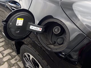 FORD Puma 1.0 ecoboost h ST-Line s&s 125cv
