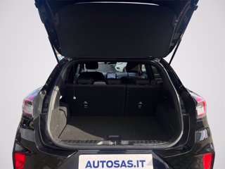 FORD Puma 1.0 ecoboost h ST-Line s&s 125cv
