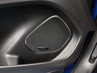 OPEL Grandland X 1.2 Innovation s&s 130cv