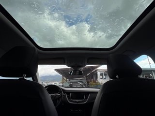 OPEL Grandland X 1.2 Innovation s&s 130cv