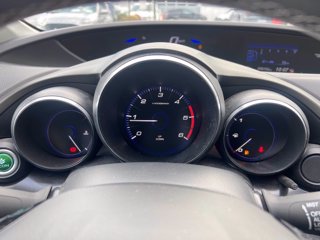 HONDA Civic 1.6 Sport Adas