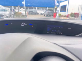 HONDA Civic 1.6 Sport Adas