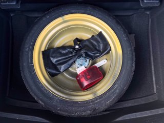 HONDA Civic 1.6 Sport Adas