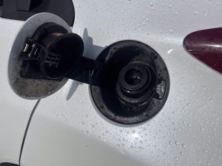 HONDA Civic 1.6 Sport Adas