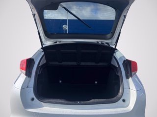 HONDA Civic 1.6 Sport Adas